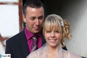 newlyweds family archive. Thumbnail 34