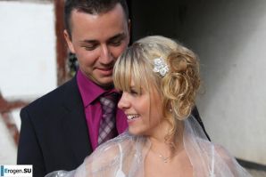 newlyweds family archive. Thumbnail 35