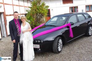 newlyweds family archive. Thumbnail 36