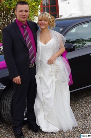 newlyweds family archive. Thumbnail 37