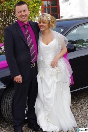 newlyweds family archive. Thumbnail 38