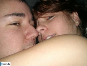 newlyweds family archive. Thumbnail 39