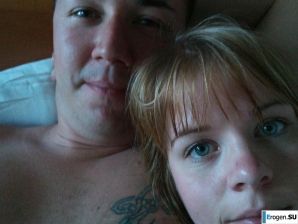 newlyweds family archive. Thumbnail 42