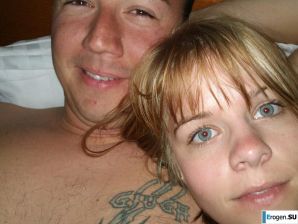 newlyweds family archive. Thumbnail 43