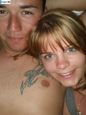 newlyweds family archive. Thumbnail 44