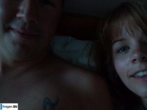 newlyweds family archive. Thumbnail 45
