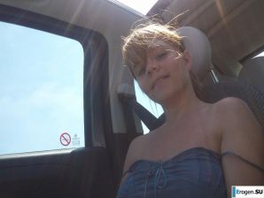newlyweds family archive. Thumbnail 47