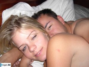 newlyweds family archive. Thumbnail 59