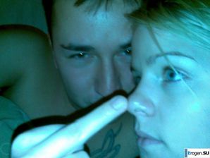 newlyweds family archive. Thumbnail 6