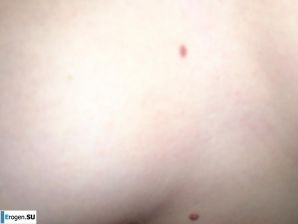 девушка и парень с евро туре. Миниатюра 5