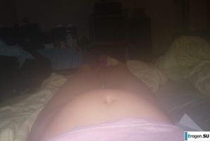 Naked and cheerful. Part 3. Thumbnail 28