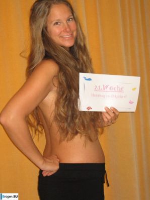 Naked and cheerful. Part 3. Thumbnail 8