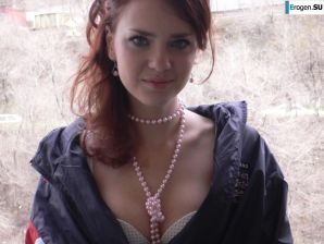 enchanting naked girl. Thumbnail 18