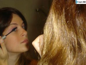 striptease lesbians. Part 4. Thumbnail 32