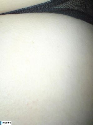 girl and guy with the euro round. Part 2. Thumbnail 39