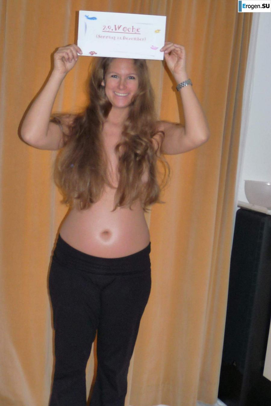 Naked and cheerful. Part 4. Slide 13