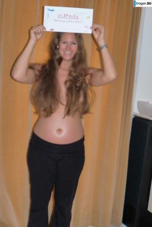 Naked and cheerful. Part 4. Thumbnail 13