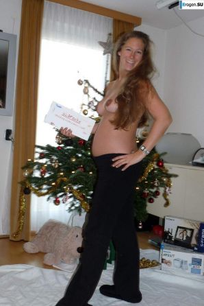 Naked and cheerful. Part 4. Thumbnail 19