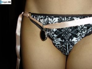 striptease lesbians. Part 5. Thumbnail 29
