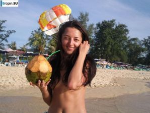 beach art. Thumbnail 6