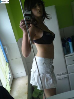 studio in the bathroom. Thumbnail 19