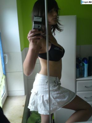 studio in the bathroom. Thumbnail 20