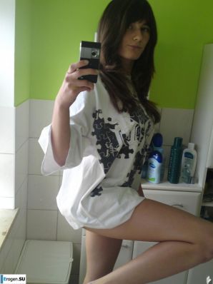 studio in the bathroom. Thumbnail 34