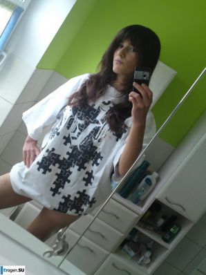 studio in the bathroom. Thumbnail 41