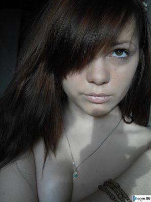 red-haired student. Thumbnail 2