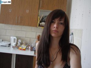 red-haired student. Thumbnail 38