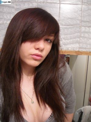 red-haired student. Thumbnail 5