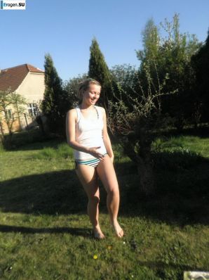 mass summer vacation. Thumbnail 19