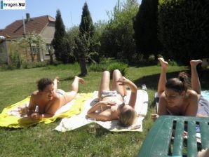 mass summer vacation. Thumbnail 23