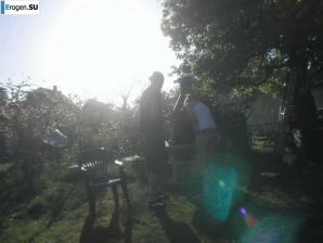 mass summer vacation. Thumbnail 24