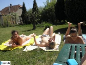 mass summer vacation. Thumbnail 29