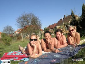 mass summer vacation. Thumbnail 34
