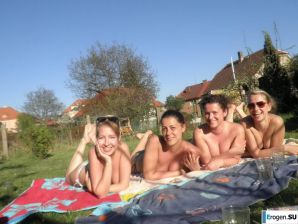 mass summer vacation. Thumbnail 4