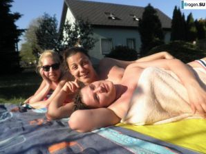 mass summer vacation. Thumbnail 9