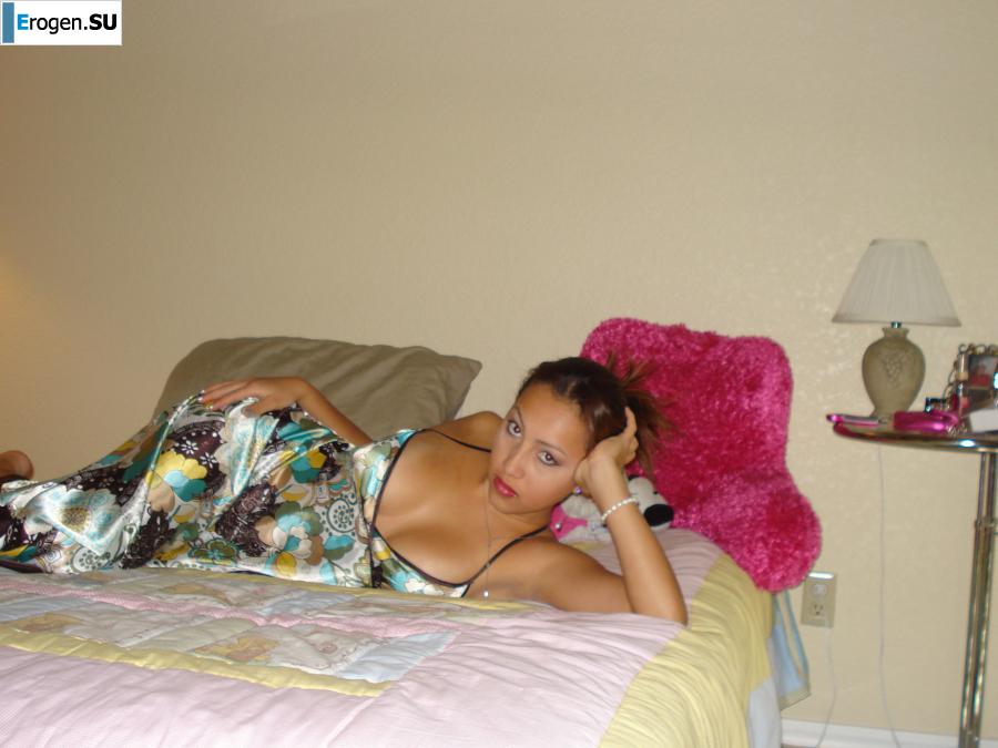 mischievous lover of changing clothes. Slide 9