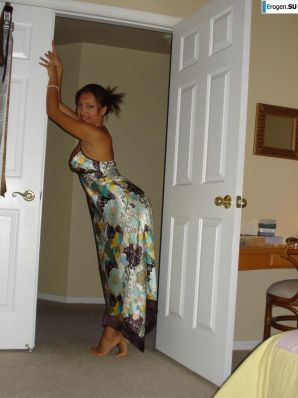 mischievous lover of changing clothes. Thumbnail 13