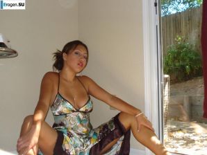 mischievous lover of changing clothes. Thumbnail 14