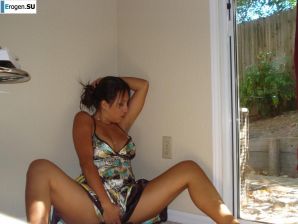 mischievous lover of changing clothes. Thumbnail 15