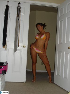 mischievous lover of changing clothes. Thumbnail 19