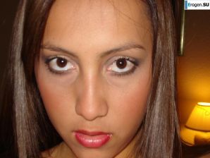 mischievous lover of changing clothes. Thumbnail 3