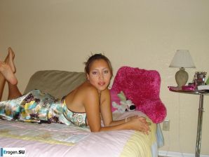 mischievous lover of changing clothes. Thumbnail 8