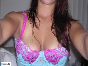 selfie sex. Thumbnail 1
