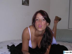 selfie sex. Thumbnail 36