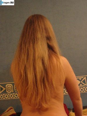излишне серьезная. Миниатюра 15