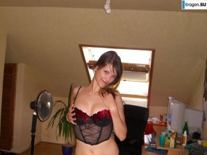 sexy minx. Thumbnail 15