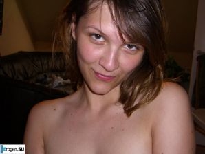 sexy minx. Thumbnail 4